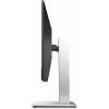 HP E24m G4 FHD USB-C Konferenzmonitor, 60,5 cm (23,8 Zoll), 1920 x 1080 Pixel, Full HD, LCD, 5 ms, Schwarz, Silber