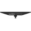 HP E24m G4 FHD USB-C Konferenzmonitor, 60,5 cm (23,8 Zoll), 1920 x 1080 Pixel, Full HD, LCD, 5 ms, Schwarz, Silber