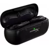 HyperX Cloud MIX Buds Kabellose Kopfhörer (Schwarz)