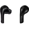 HyperX Cloud MIX Buds Kabellose Kopfhörer (Schwarz)