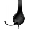 HyperX CloudX Stinger Core - Gaming-Headset (Schwarz-Grün) - Xbox