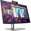 Monitor HP Z24m G3 23,8 Zoll Quad HD 2560 x 1440