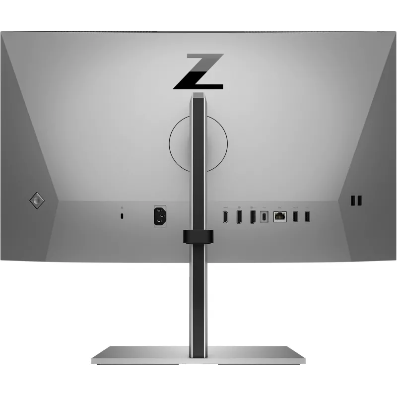 Monitor HP Z24m G3 23,8 Zoll Quad HD 2560 x 1440