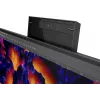 Monitor HP Z24m G3 23,8 Zoll Quad HD 2560 x 1440