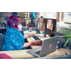 Monitor HP Z24m G3 23,8 Zoll Quad HD 2560 x 1440
