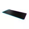 HyperX Pulsefire Mat - RGB Gaming-Mauspad - Stoff (XL)