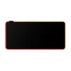 HyperX Pulsefire Mat - RGB Gaming-Mauspad - Stoff (XL)