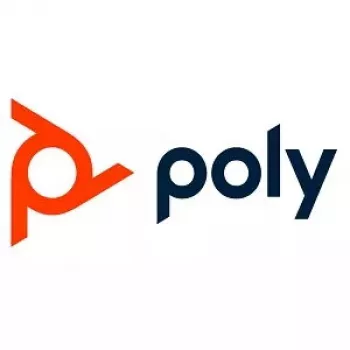 Wandhalterung POLY VVX 350 89D23AA HP