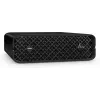 HP Z2 Mini G9 Intel® Core™ i7 i7-12700 16 GB DDR5-SDRAM 512 GB SSD NVIDIA T400 Windows 11 Home Mini-PC Workstation Schwarz
