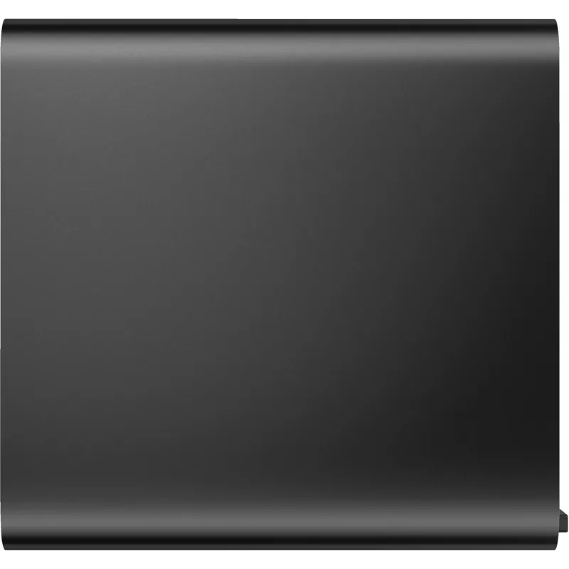 HP Z2 Mini G9 Intel® Core™ i7 i7-12700 16 GB DDR5-SDRAM 512 GB SSD NVIDIA T400 Windows 11 Home Mini-PC Workstation Schwarz
