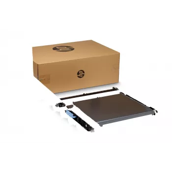 HP LaserJet Bildübertragungsband, Laser, Japan, 15 - 30 °C, 0 - 35 °C, 10 - 80%, 1,79 kg