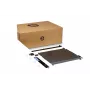 HP LaserJet Bildübertragungsband, Laser, Japan, 15 - 30 °C, 0 - 35 °C, 10 - 80%, 1,79 kg