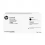 HP W2170ZC Schwarz Contract Original LaserJet Tonerkartusche, Schwarz, 1 Stk.