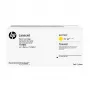 HP W2172ZC Gelb Contract Original LaserJet Tonerkartusche