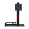 Lenovo ThinkCentre TIO Flex 27i Computermonitor 68,6 cm (27″) 1920 x 1080 Pixel Full HD LED Schwarz