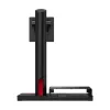 Lenovo ThinkCentre TIO Flex 27i Computermonitor 68,6 cm (27″) 1920 x 1080 Pixel Full HD LED Schwarz