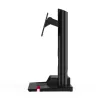 Lenovo ThinkCentre TIO Flex 27i Computermonitor 68,6 cm (27″) 1920 x 1080 Pixel Full HD LED Schwarz