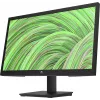 Monitor HP V22v G5 54,5 cm (21,4 Zoll) Full HD 1920 x 1080