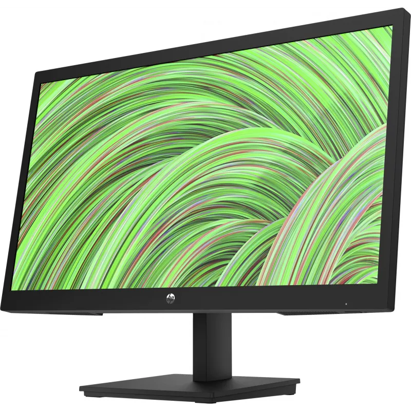 Monitor HP V22v G5 54,5 cm (21,4 Zoll) Full HD 1920 x 1080