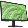 Monitor HP V22v G5 54,5 cm (21,4 Zoll) Full HD 1920 x 1080