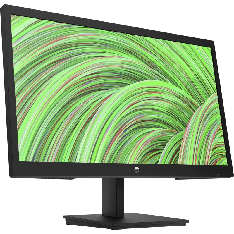 Monitor HP V22v G5 54,5 cm (21,4 Zoll) Full HD 1920 x 1080