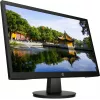 Monitor HP V22v G5 54,5 cm (21,4 Zoll) Full HD 1920 x 1080