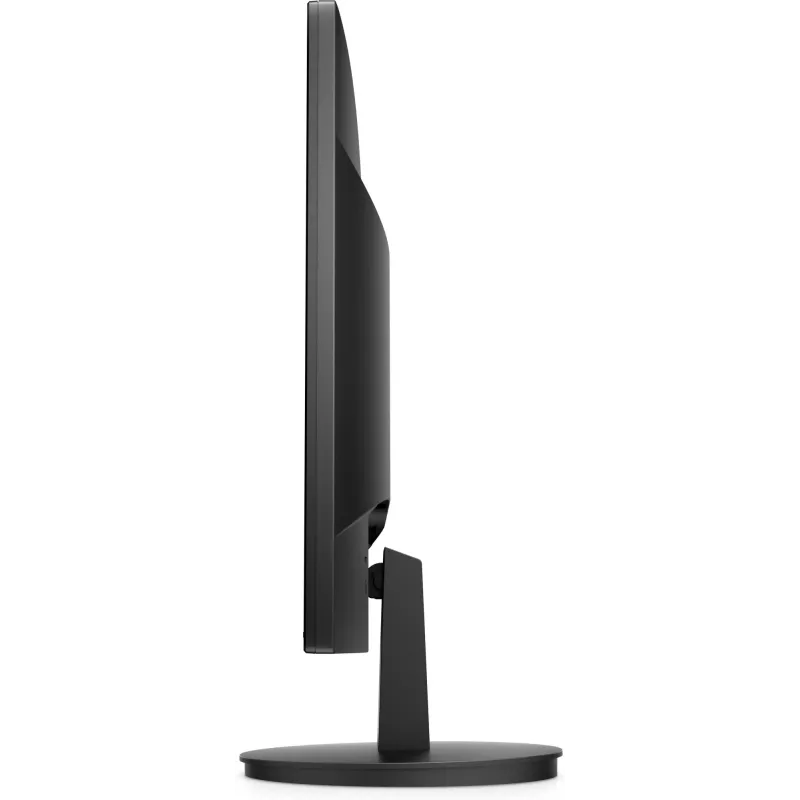 Monitor HP V22v G5 54,5 cm (21,4 Zoll) Full HD 1920 x 1080
