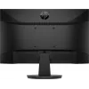 Monitor HP V22v G5 54,5 cm (21,4 Zoll) Full HD 1920 x 1080