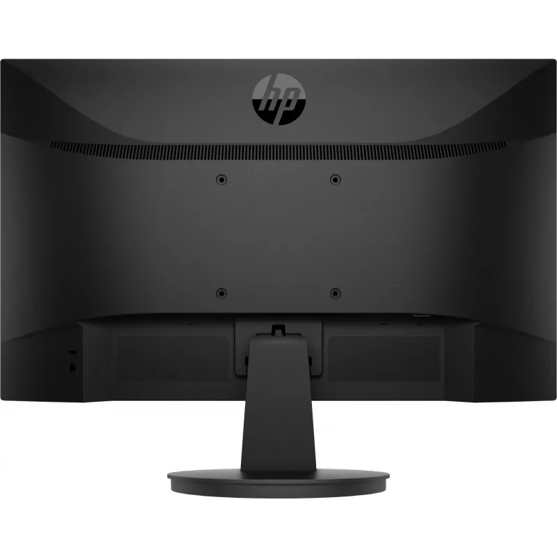 Monitor HP V22v G5 54,5 cm (21,4 Zoll) Full HD 1920 x 1080