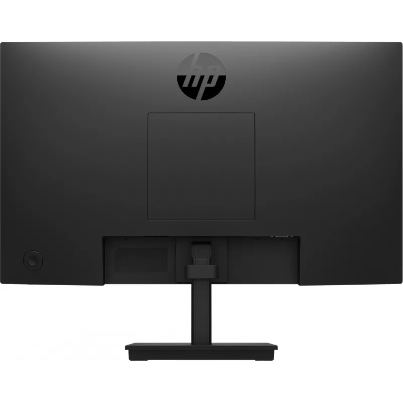 Monitor HP V22v G5 54,5 cm (21,4 Zoll) Full HD 1920 x 1080