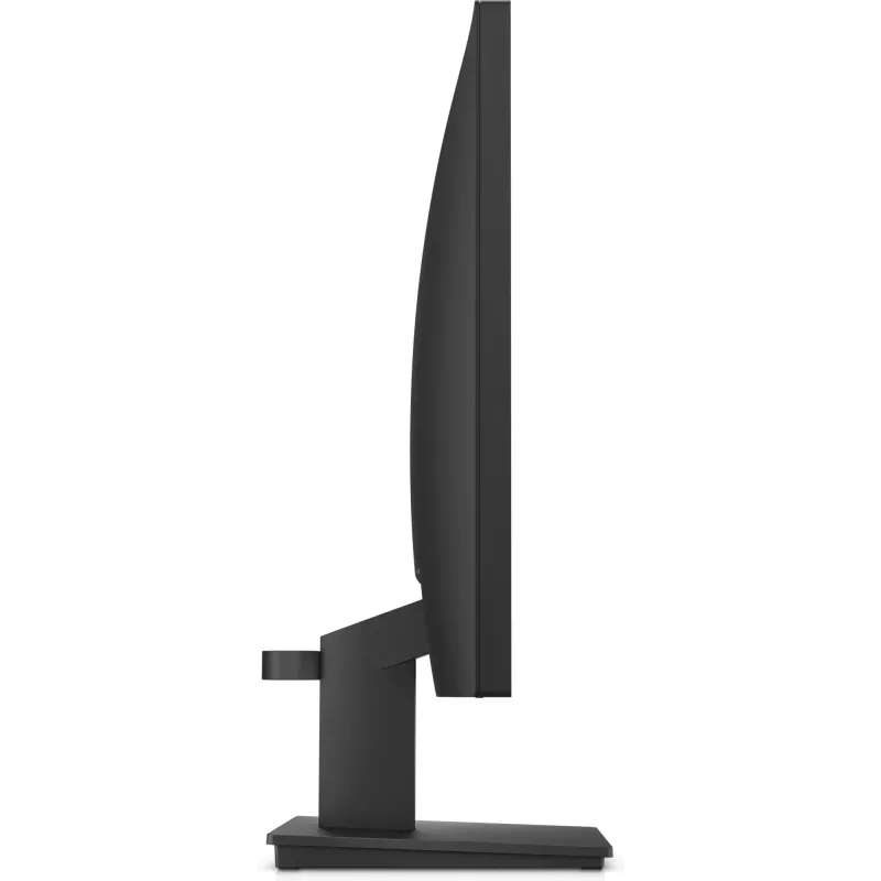 Monitor HP V22v G5 54,5 cm (21,4 Zoll) Full HD 1920 x 1080