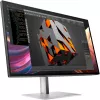 HP Series 7 Pro 27 Zoll QHD Monitor - 727pq, 68,6 cm (27 Zoll), 2560 x 1440 Pixel, Quad HD, LCD, 5 ms