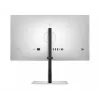 HP Series 7 Pro 27 Zoll QHD Monitor - 727pq, 68,6 cm (27 Zoll), 2560 x 1440 Pixel, Quad HD, LCD, 5 ms