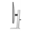 HP Series 7 Pro 27 Zoll QHD Monitor - 727pq, 68,6 cm (27 Zoll), 2560 x 1440 Pixel, Quad HD, LCD, 5 ms