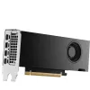 HP NVIDIA RTX 2000 Ada 16GB GDDR6 Grafikkarte, 4x Mini DisplayPort (8D6B8AA)