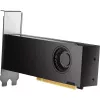 HP NVIDIA RTX 2000 Ada 16GB GDDR6 Grafikkarte, 4x Mini DisplayPort (8D6B8AA)