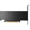 HP NVIDIA RTX 2000 Ada 16GB GDDR6 Grafikkarte, 4x Mini DisplayPort (8D6B8AA)
