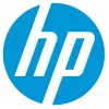 HP GFX Pwr Cbl CPU-8p zu x2 PCIe 8p(6+2) Schnittstellenkarten/-adapter