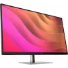 HP E32k G5 4K USB-C Monitor, 80 cm (31,5 Zoll), 3840 x 2160 Pixel, 4K Ultra HD, LCD, 5 ms, Schwarz