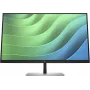 HP E-Series E27 G5 27 Zoll Full HD PVC-frei 1920 x 1080