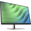 HP E-Series E27 G5 27 Zoll Full HD PVC-frei 1920 x 1080