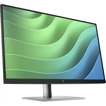 HP E-Series E27 G5 27 Zoll Full HD PVC-frei 1920 x 1080