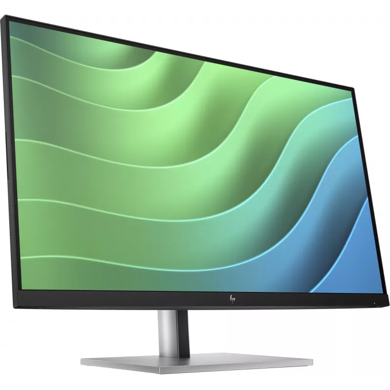 HP E-Series E27 G5 27 Zoll Full HD PVC-frei 1920 x 1080