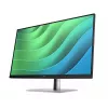 HP E-Series E27 G5 27 Zoll Full HD PVC-frei 1920 x 1080