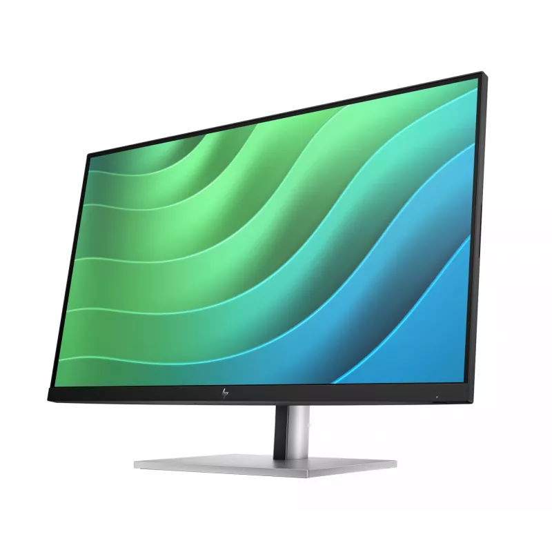 HP E-Series E27 G5 27 Zoll Full HD PVC-frei 1920 x 1080