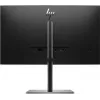 HP E-Series E27 G5 27 Zoll Full HD PVC-frei 1920 x 1080