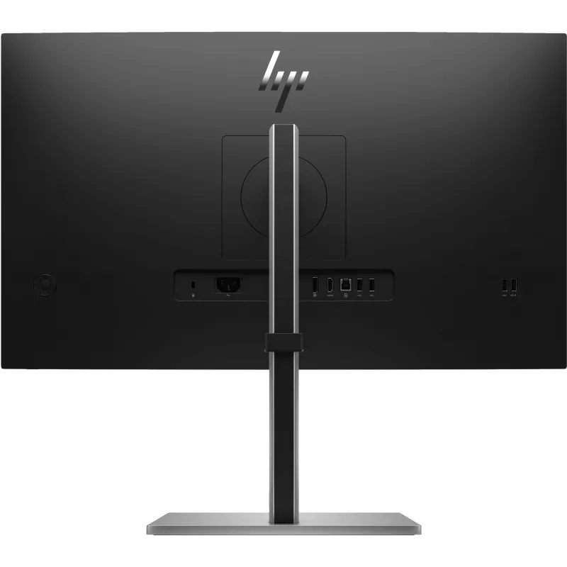 HP E-Series E27 G5 27 Zoll Full HD PVC-frei 1920 x 1080