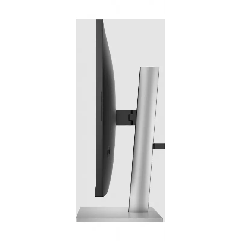 HP E-Series E27 G5 27 Zoll Full HD PVC-frei 1920 x 1080