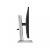 HP E-Series E27 G5 27 Zoll Full HD PVC-frei 1920 x 1080