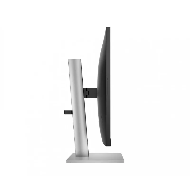 HP E-Series E27 G5 27 Zoll Full HD PVC-frei 1920 x 1080